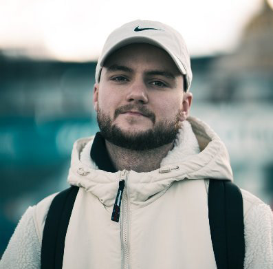 Alexandre Bonnin