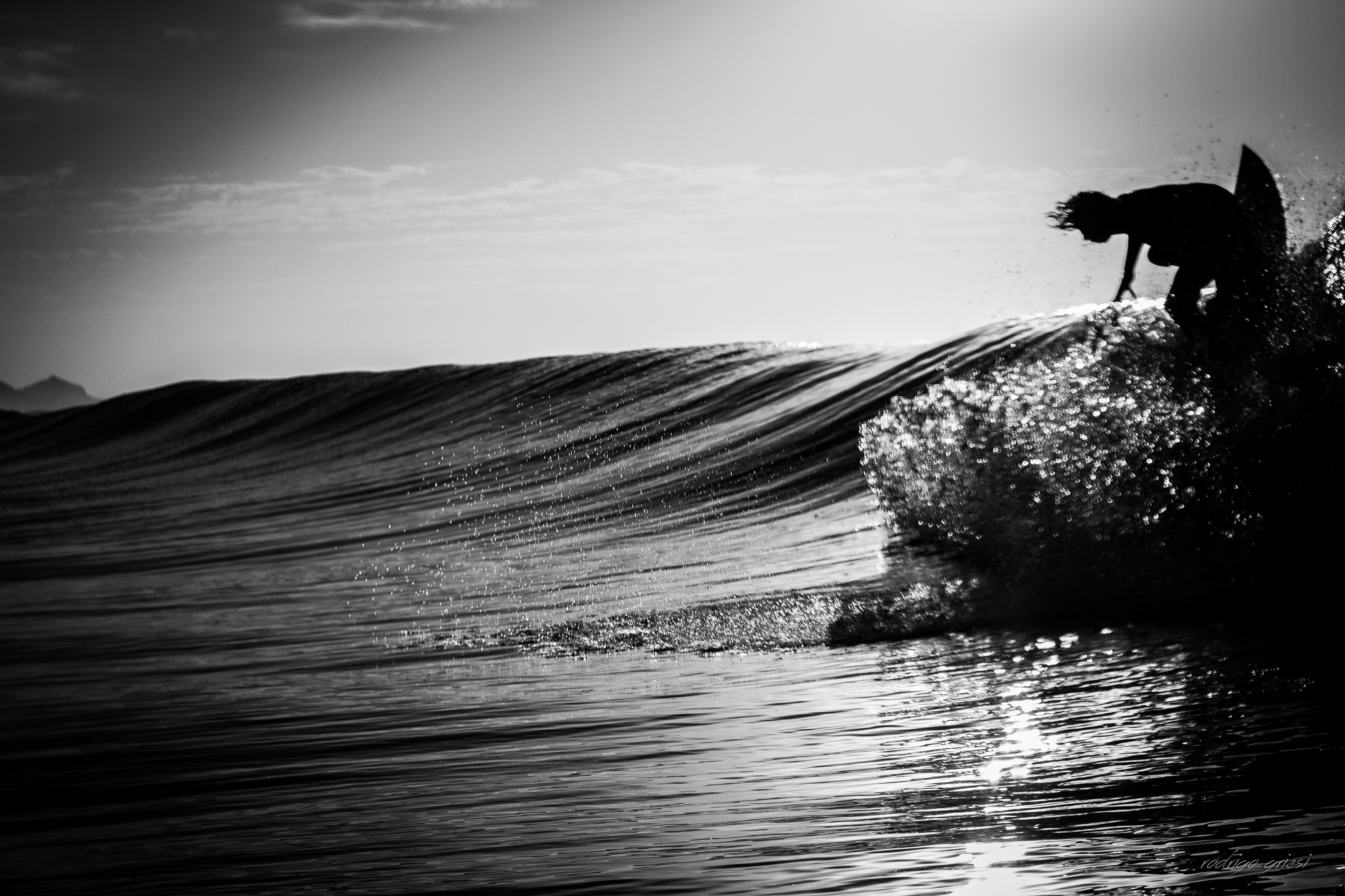 windless moments
