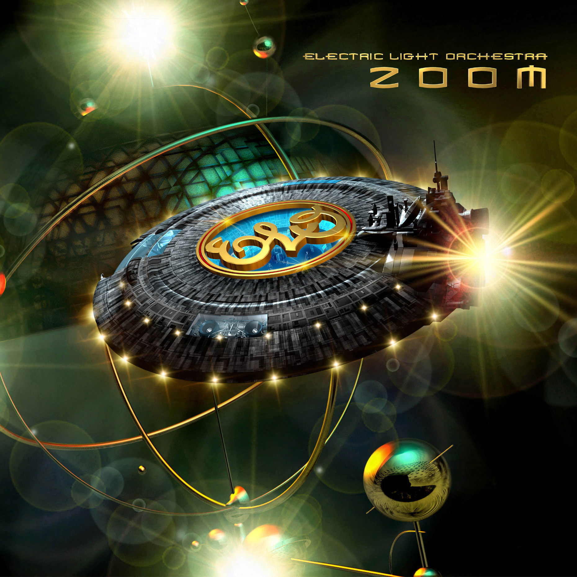 Альбом ело. Electric Light Orchestra Zoom 2001. Electric Light Orchestra - Zoom CD. Electric Light Orchestra Zoom обложка. Elo Zoom LP.