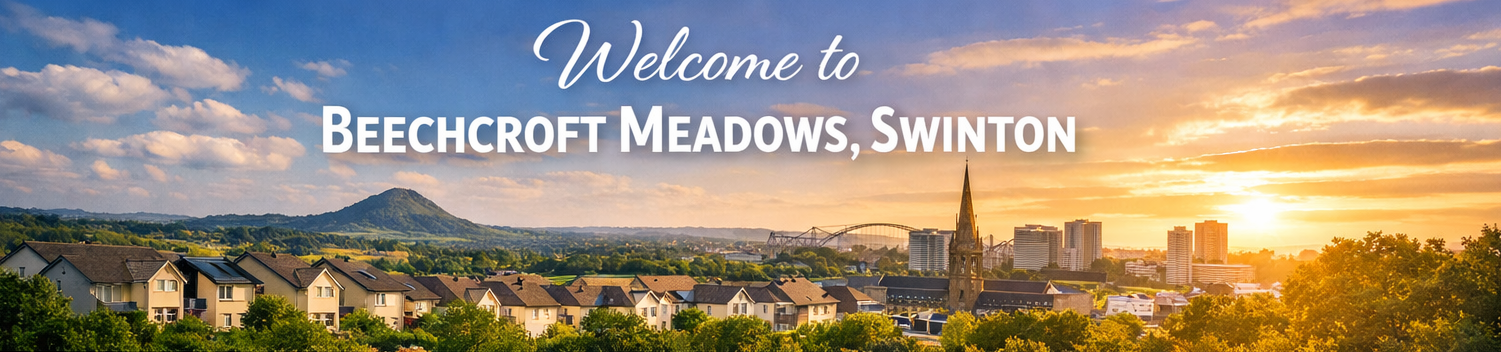 Beechcroft Meadows