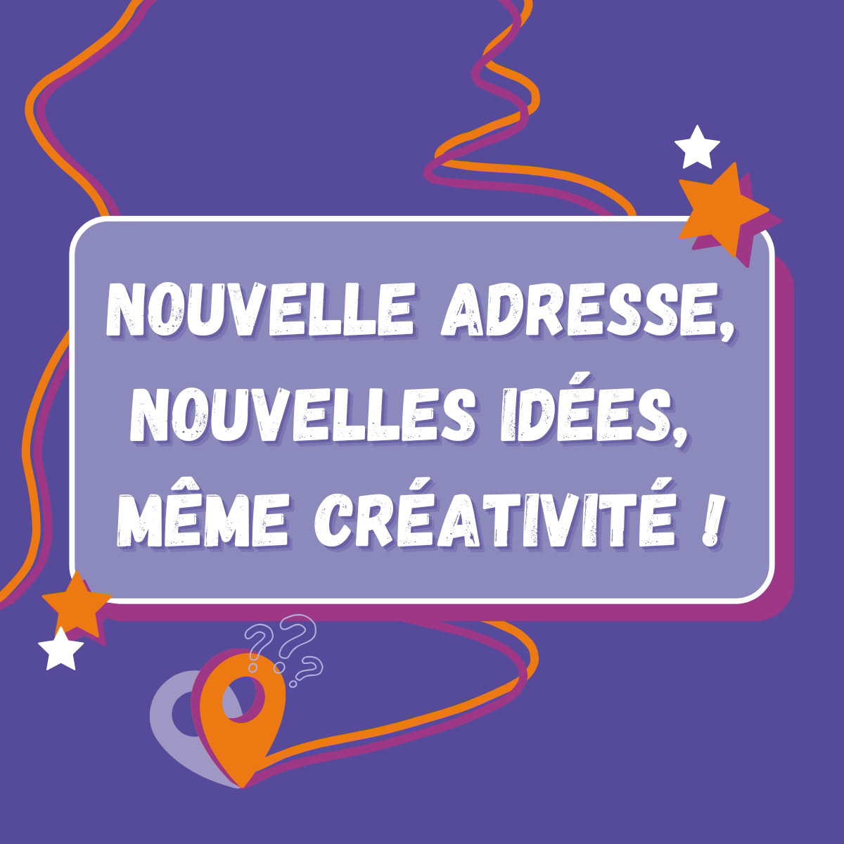 Deuxième post