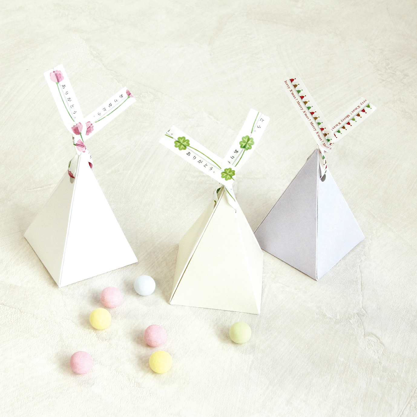 和菓子にも洋菓子にも