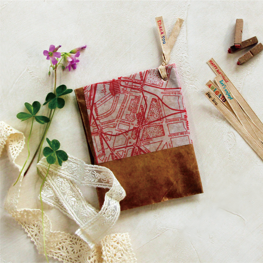 メッセージを書き込めます