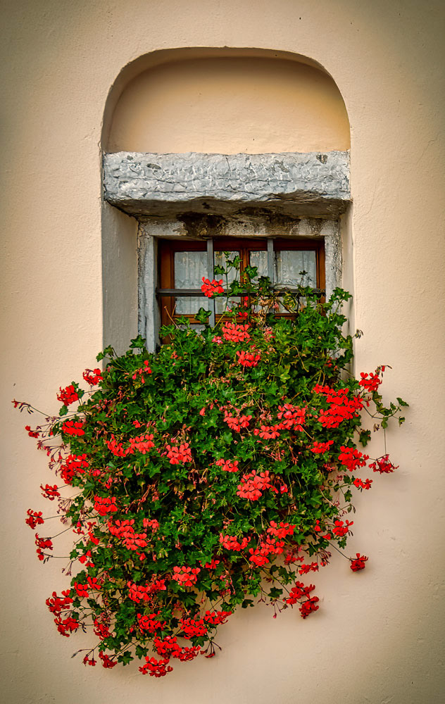 #4540 Lake Garda, Italy