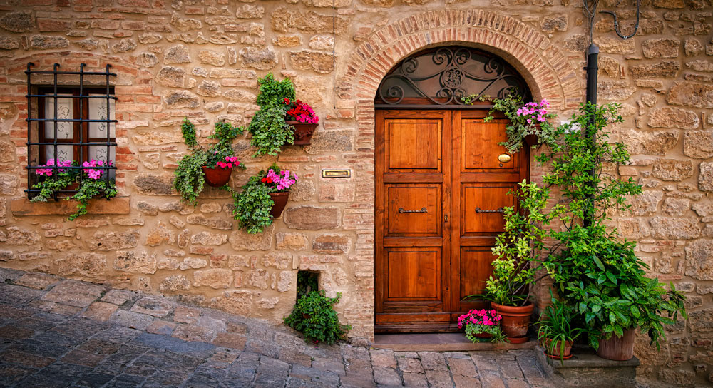 #4559 Voltera, Italy