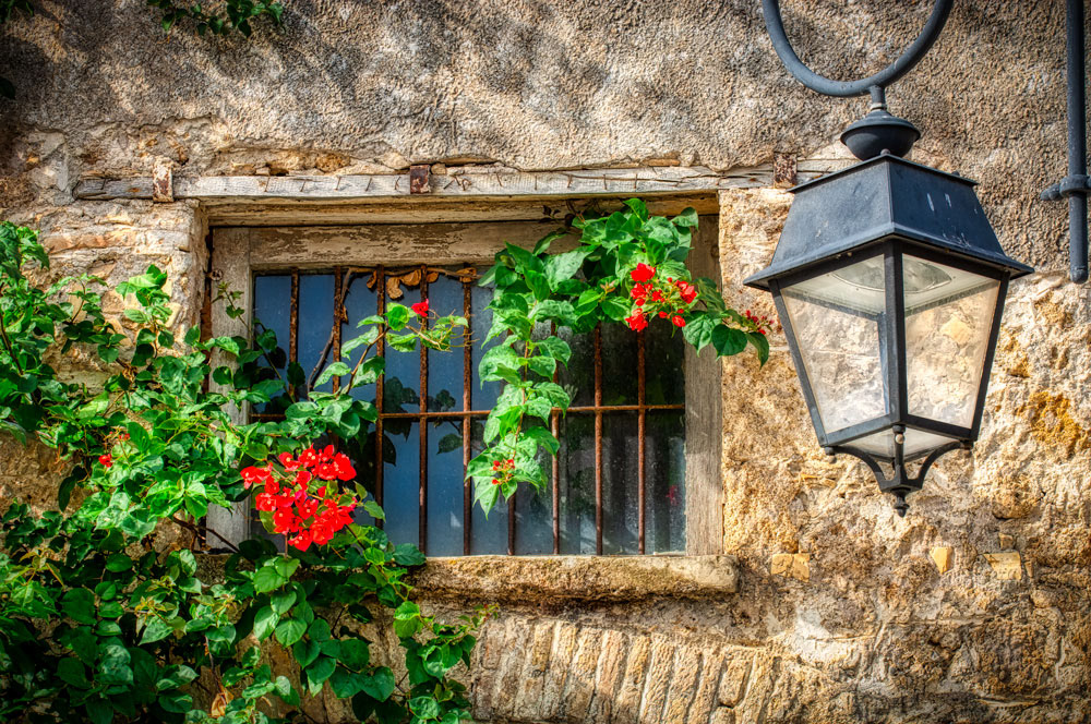 #4513 Katakolon, Greece