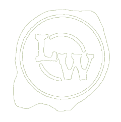 Layne Worley