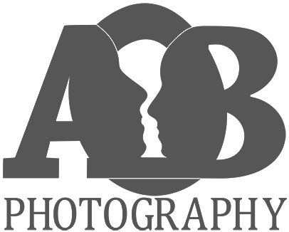 ABO Photography 