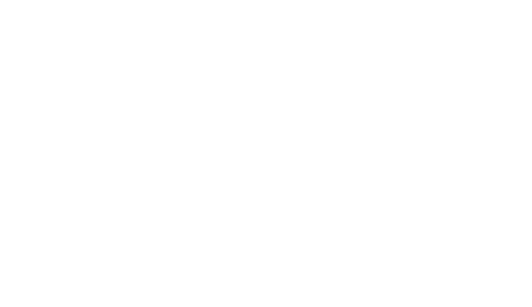 Mxnig