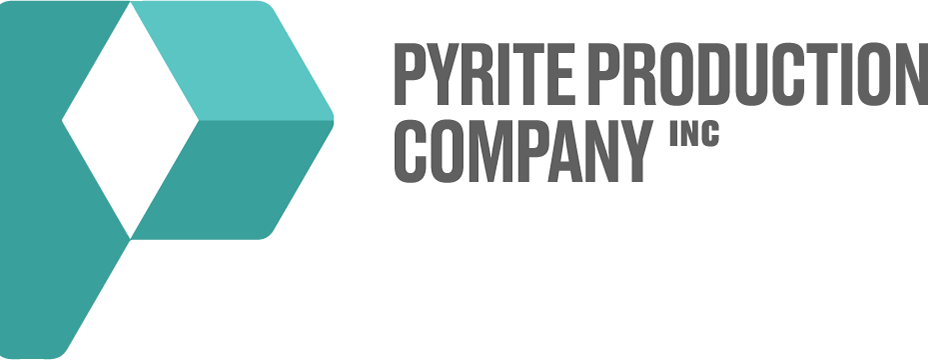 Pyrite