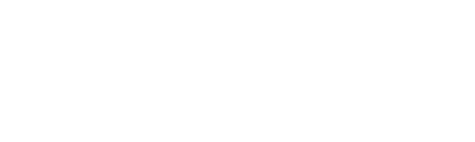 Pyrite