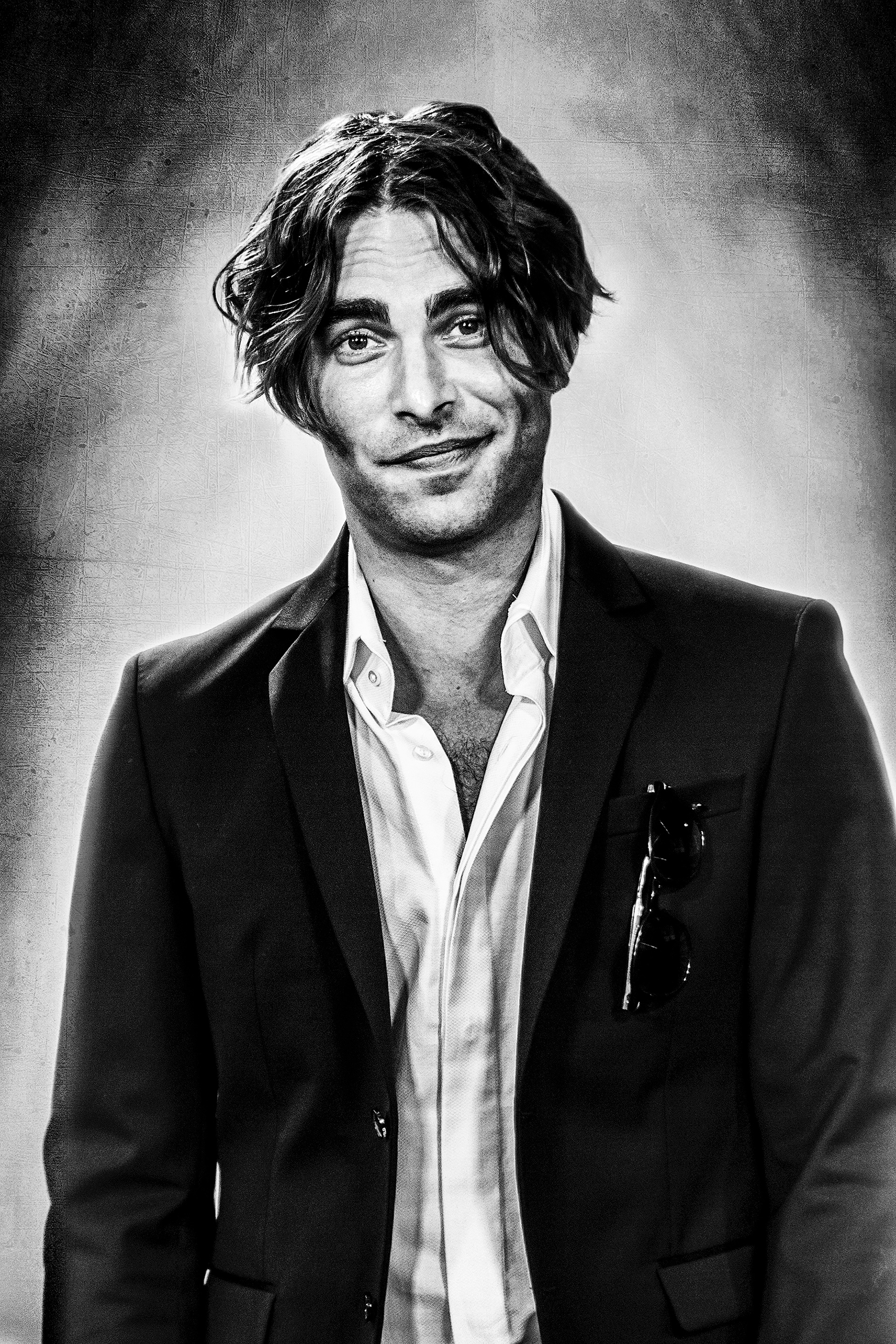 Jon Kortajarena