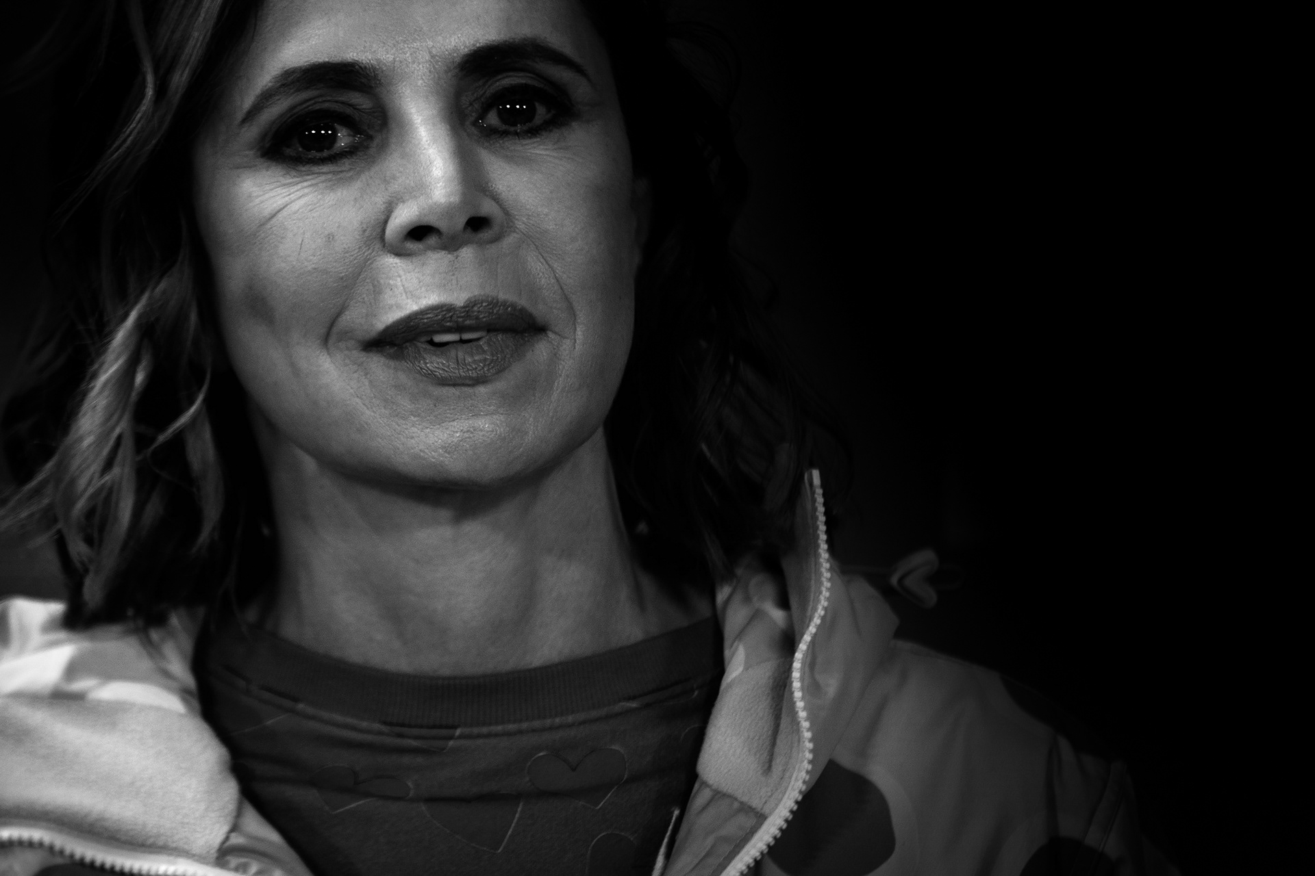 Ágatha Ruiz de la Prada