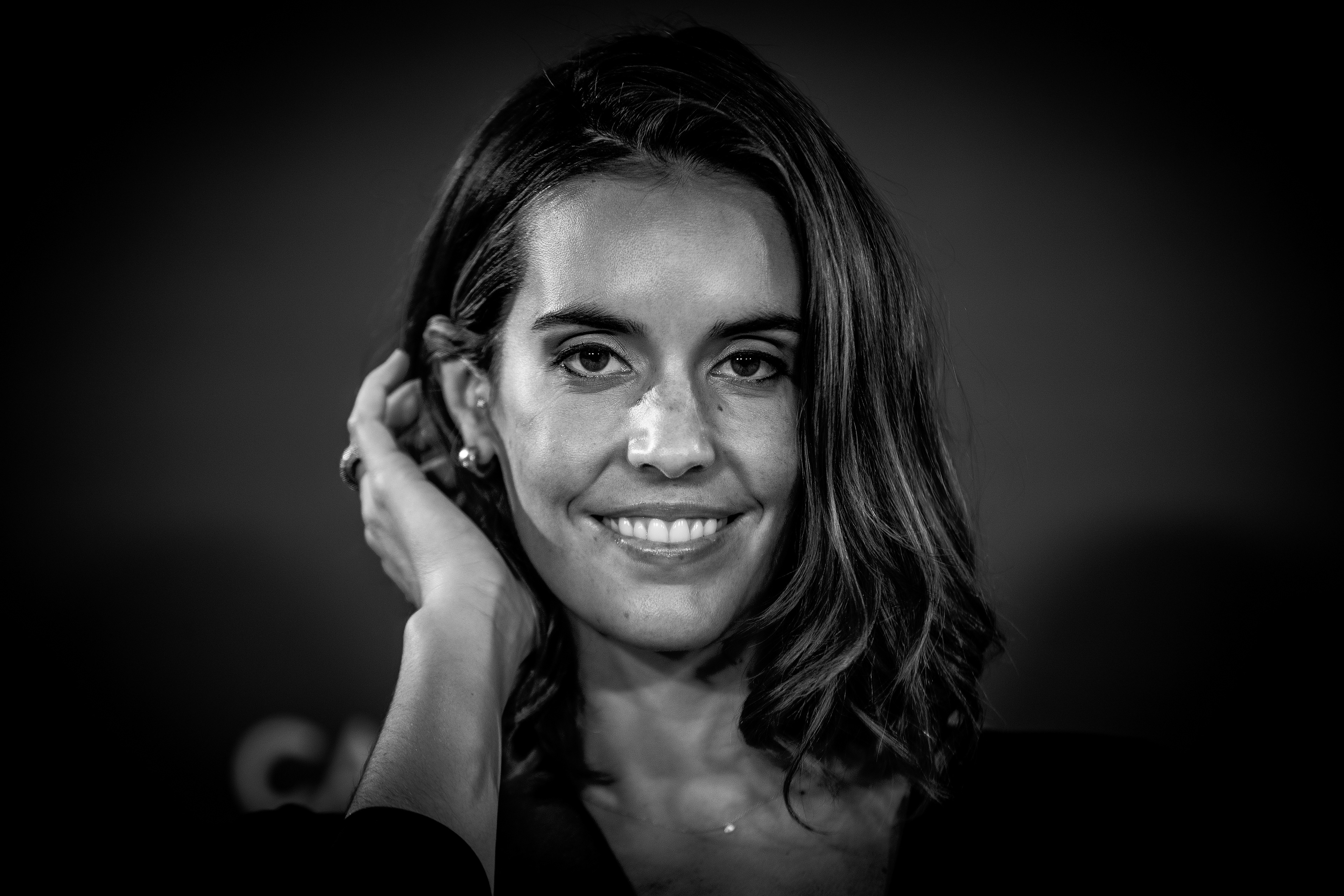 Ona Carbonell