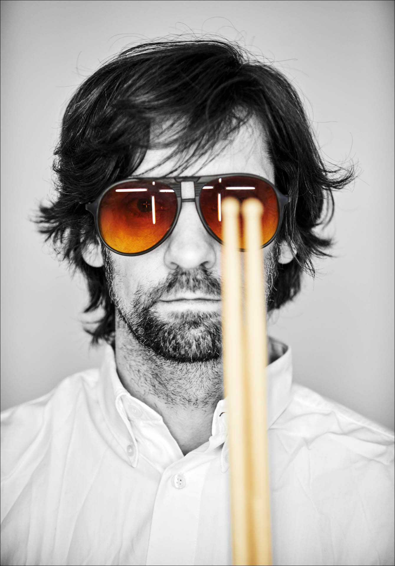 Florian Schaube