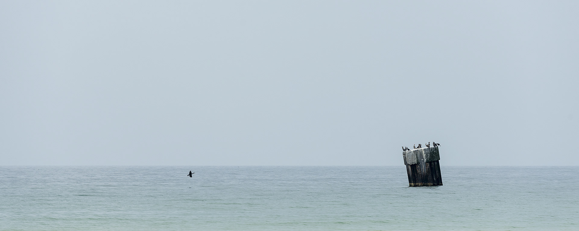 Ostsee
