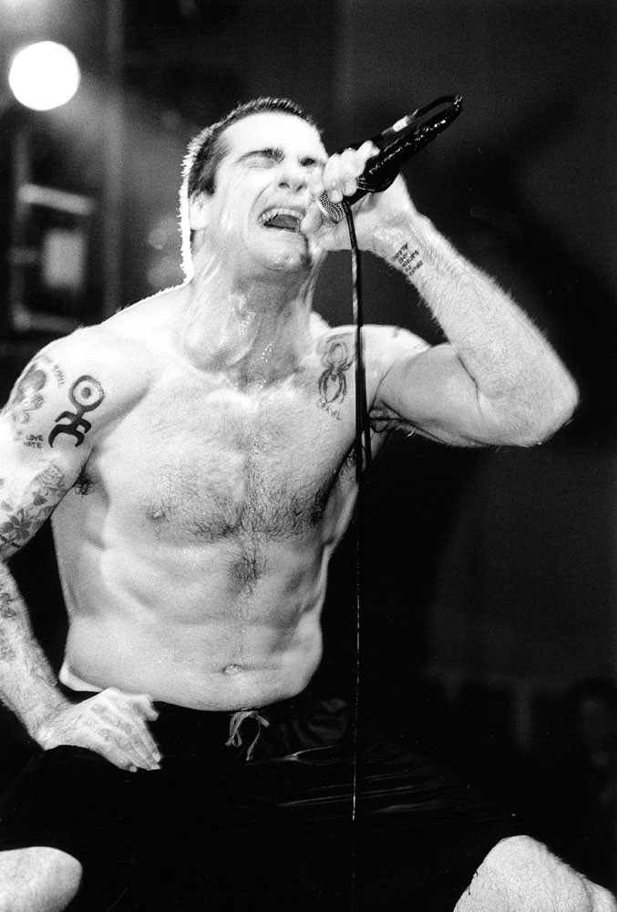 Rollins