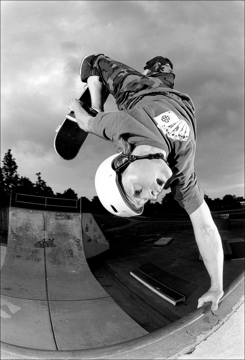 Anders Tellen