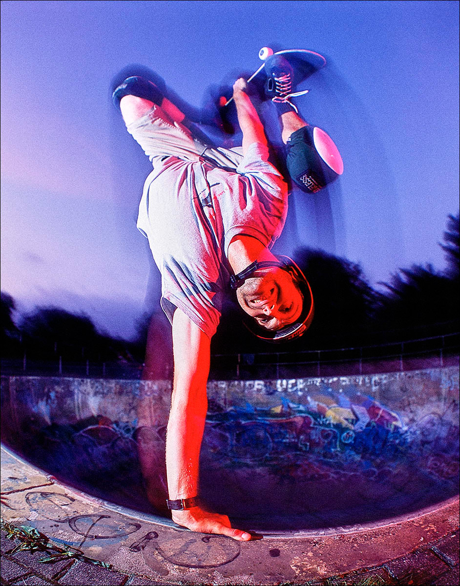 Gerd Rieger