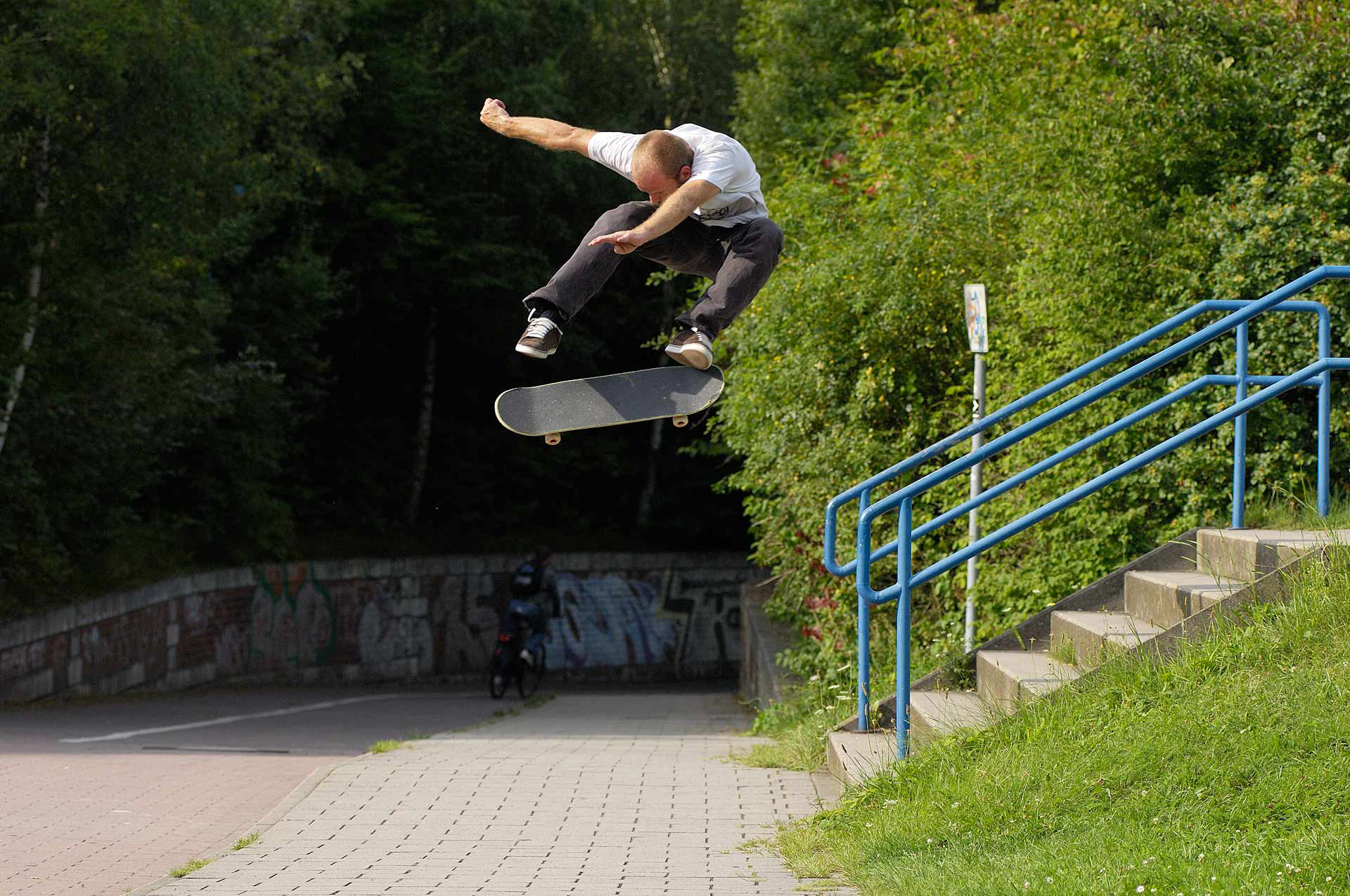 Filip Labovic