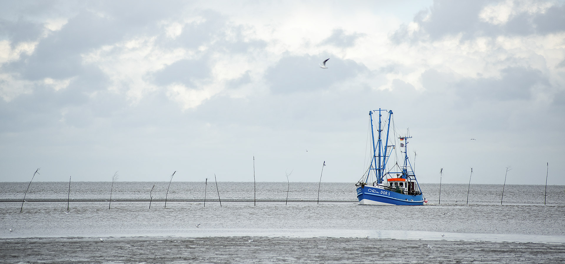 Cuxhaven