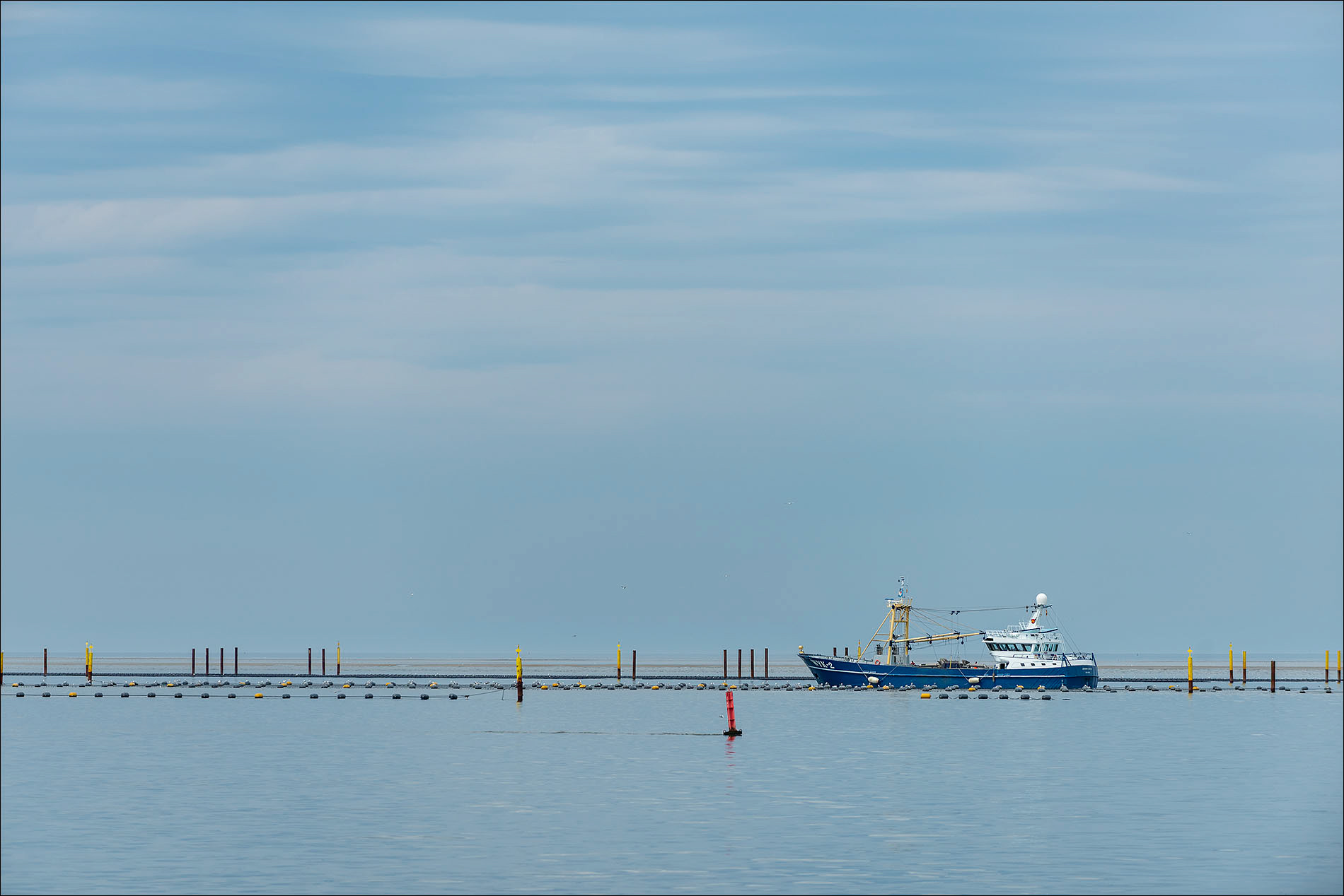 Büsum