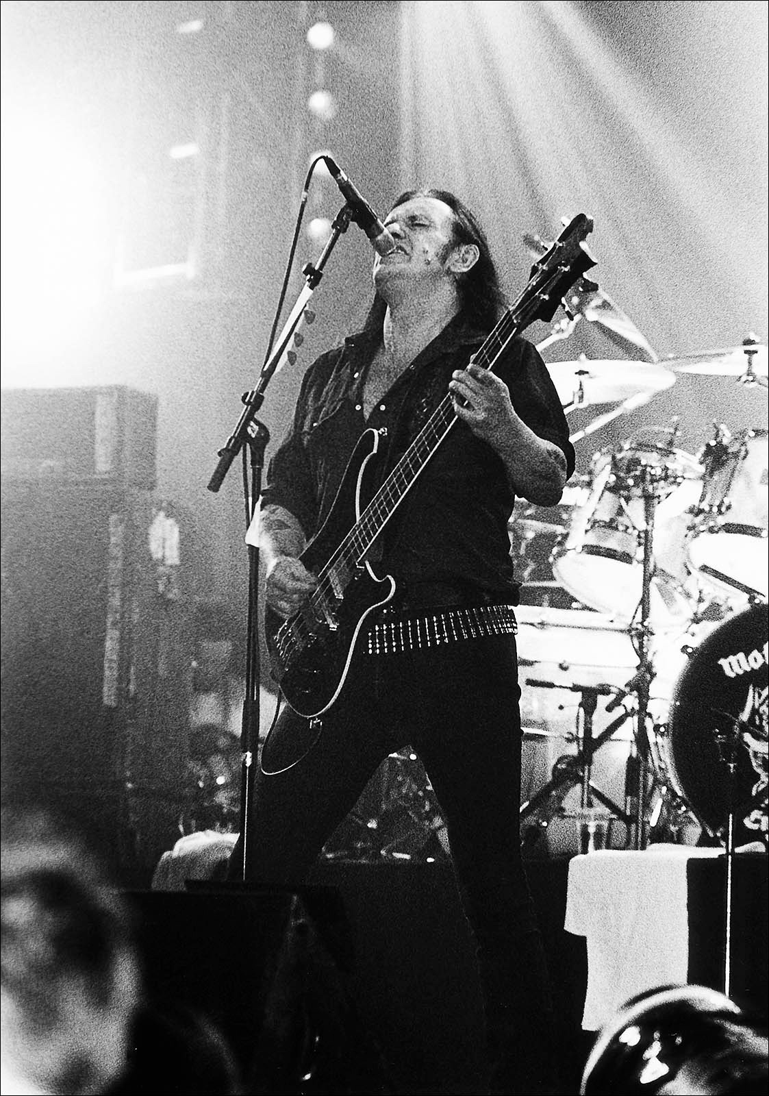 Lemmy