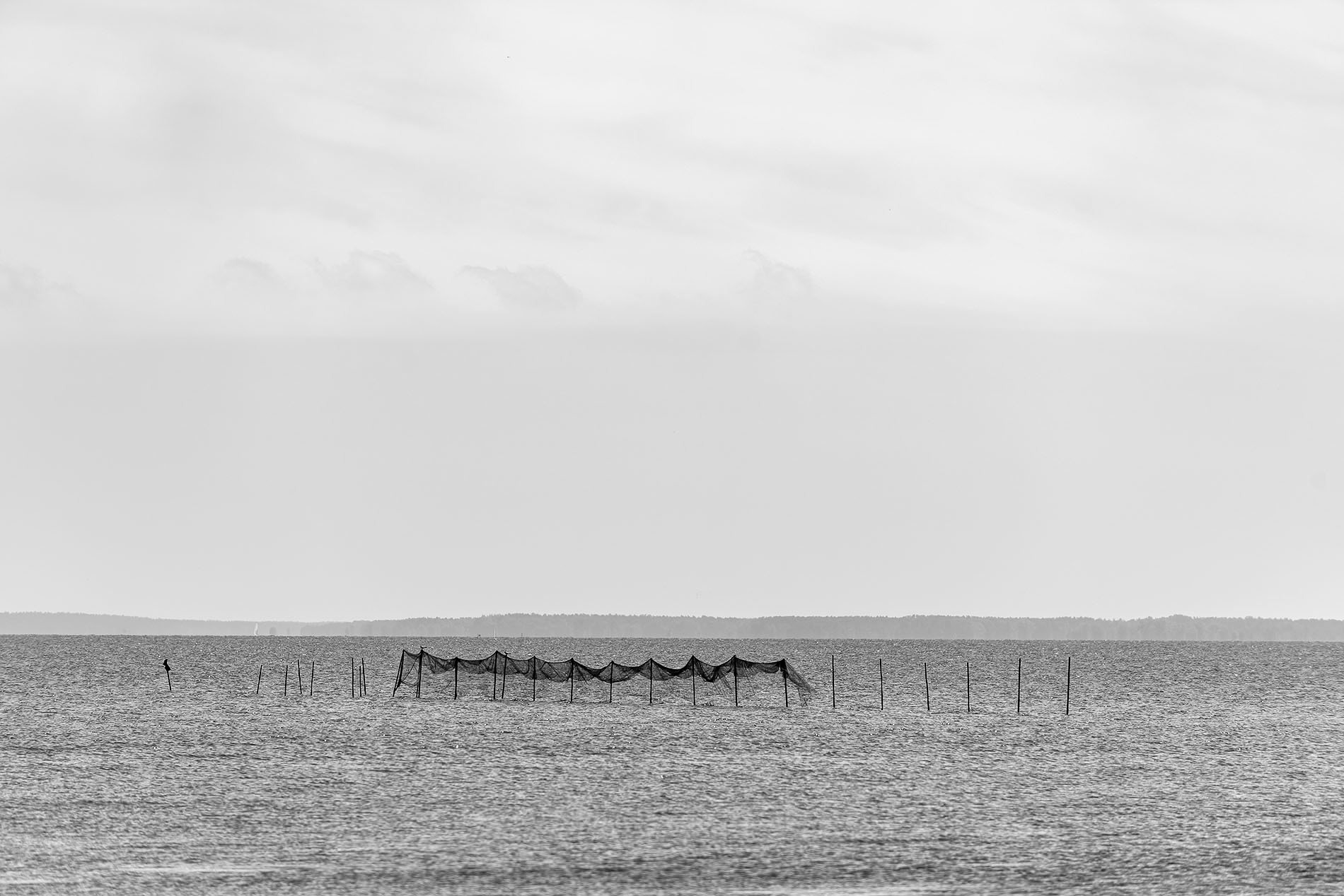 Usedom