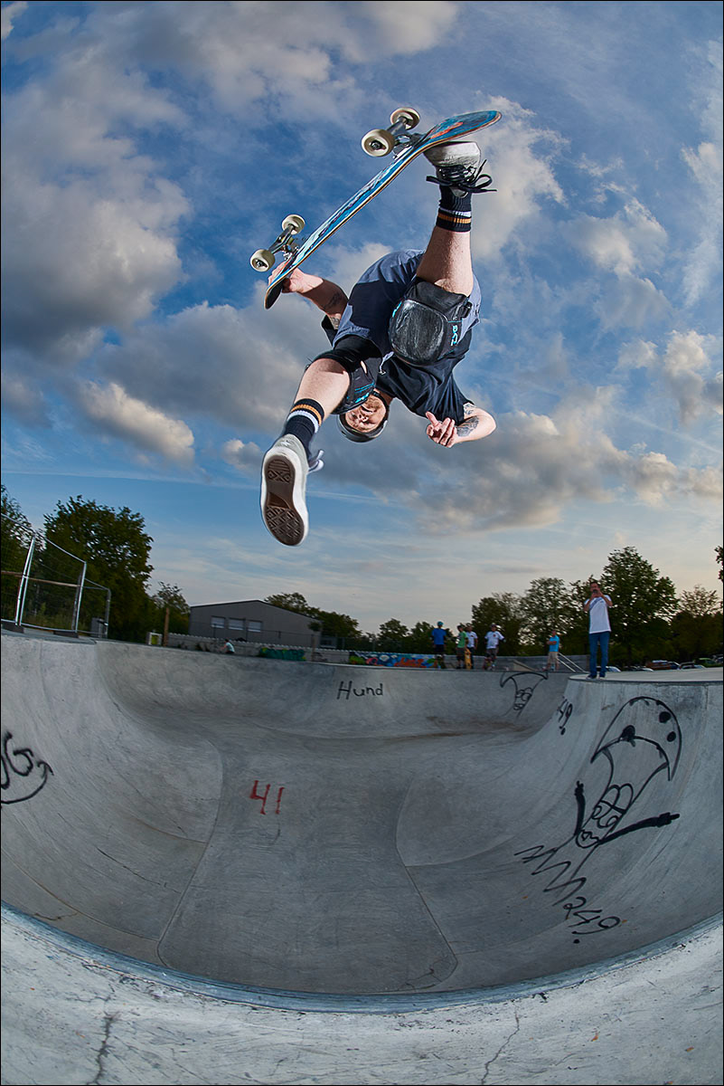 Anders Tellen