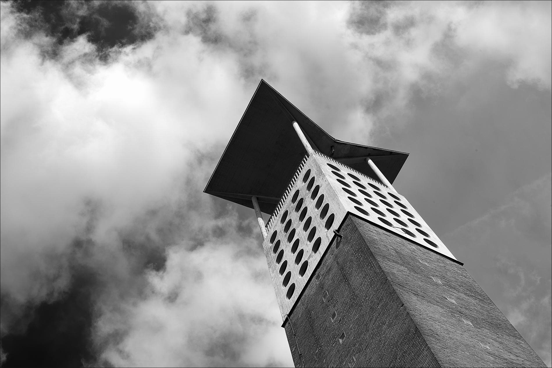 Matthäuskirche