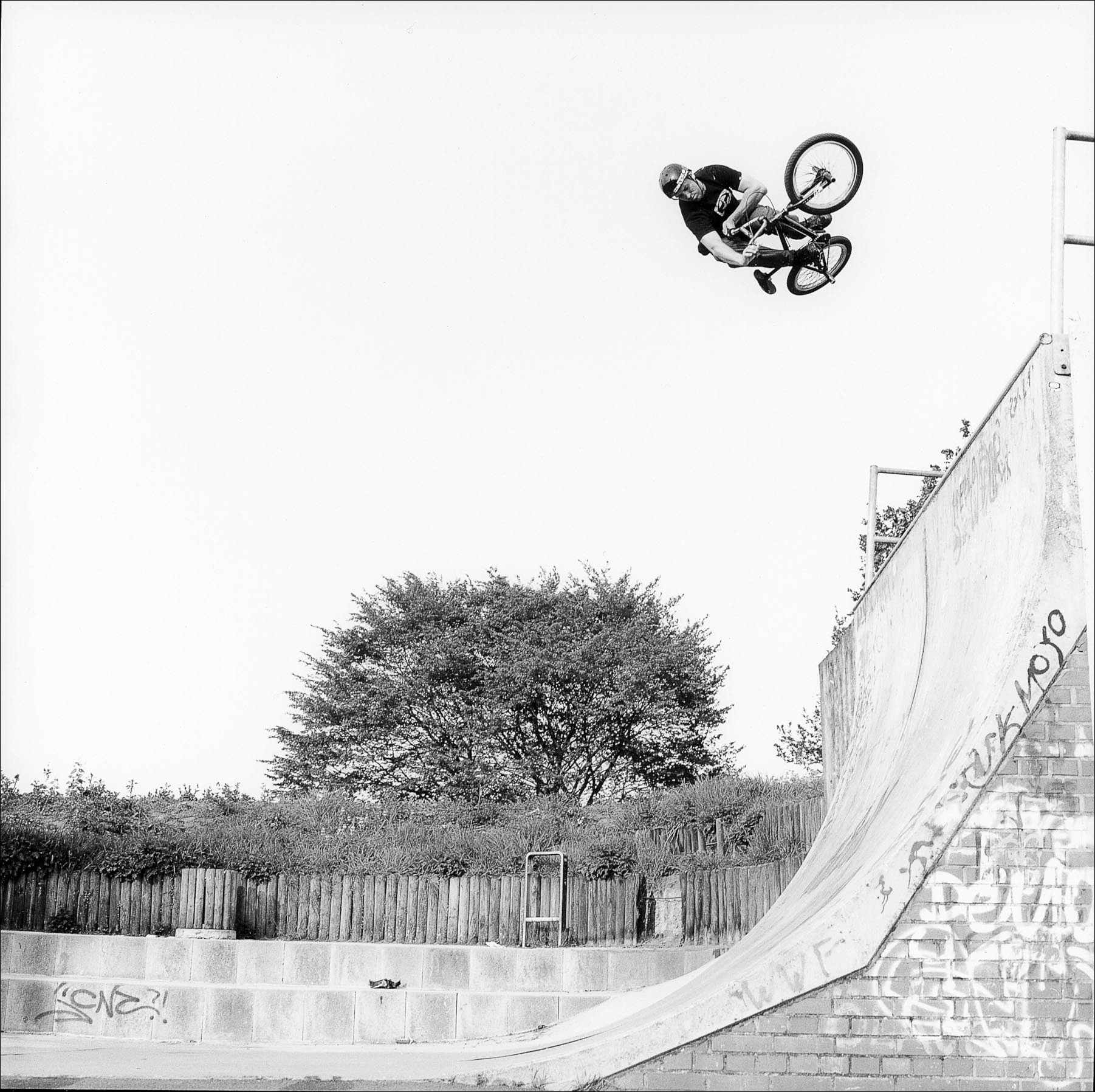 Alex Reinke