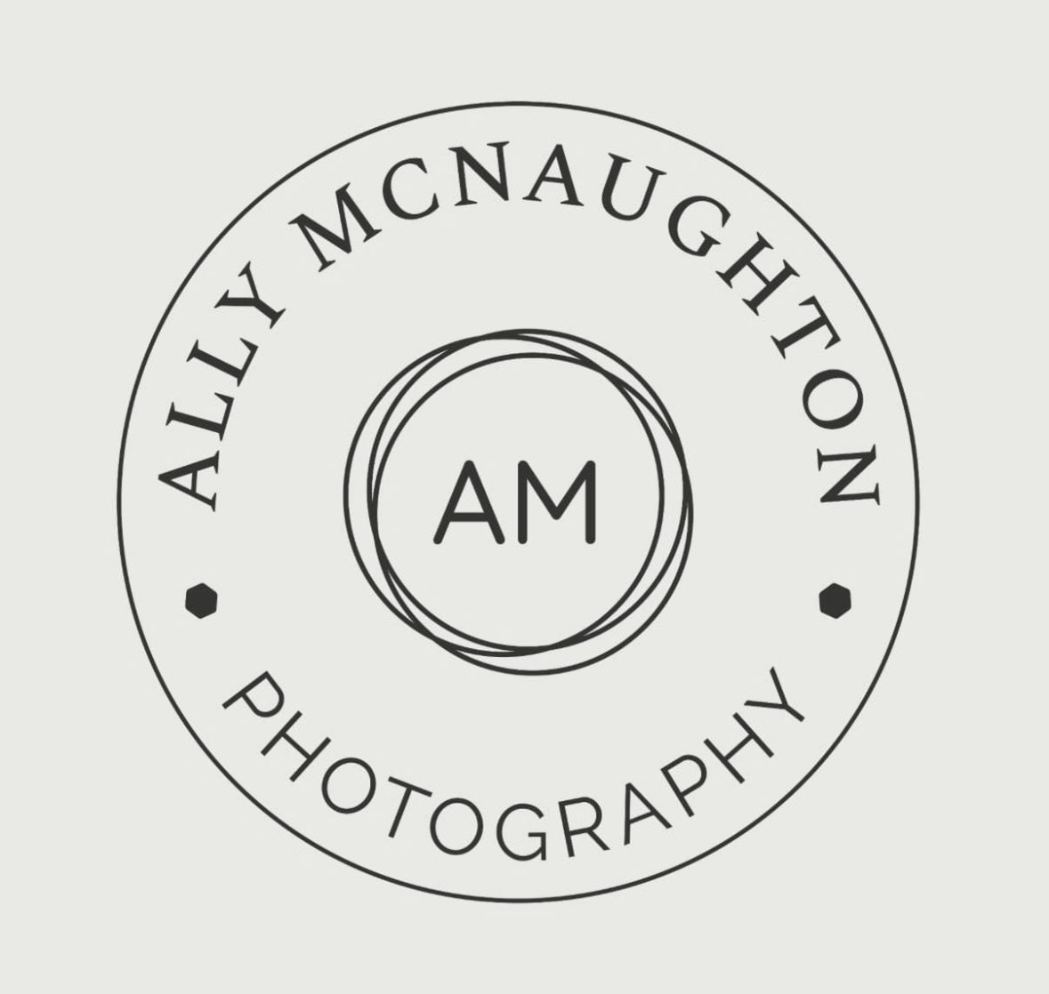 Allysun McNaughton
