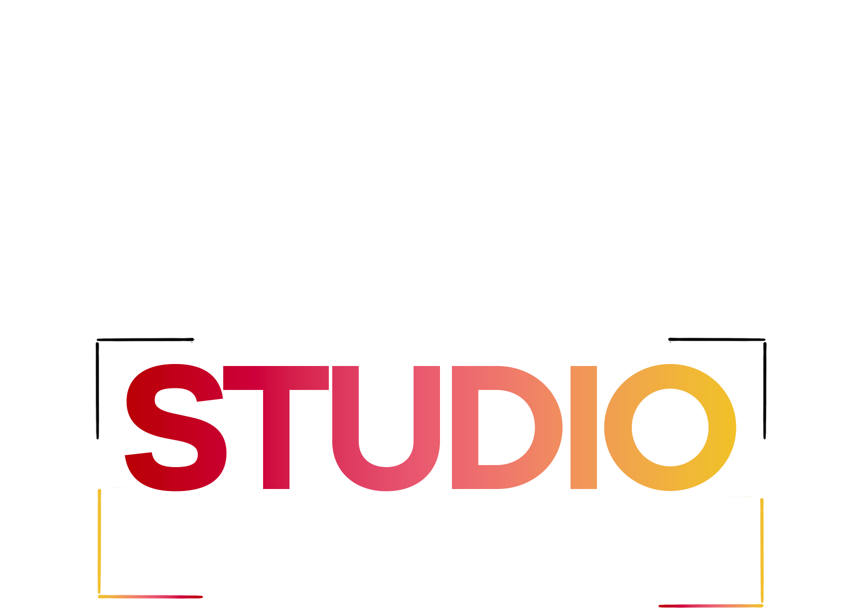 Kimany - SKM Studio