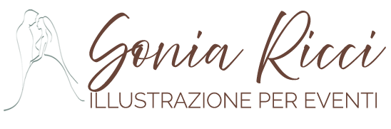 Sonia Ricci Design