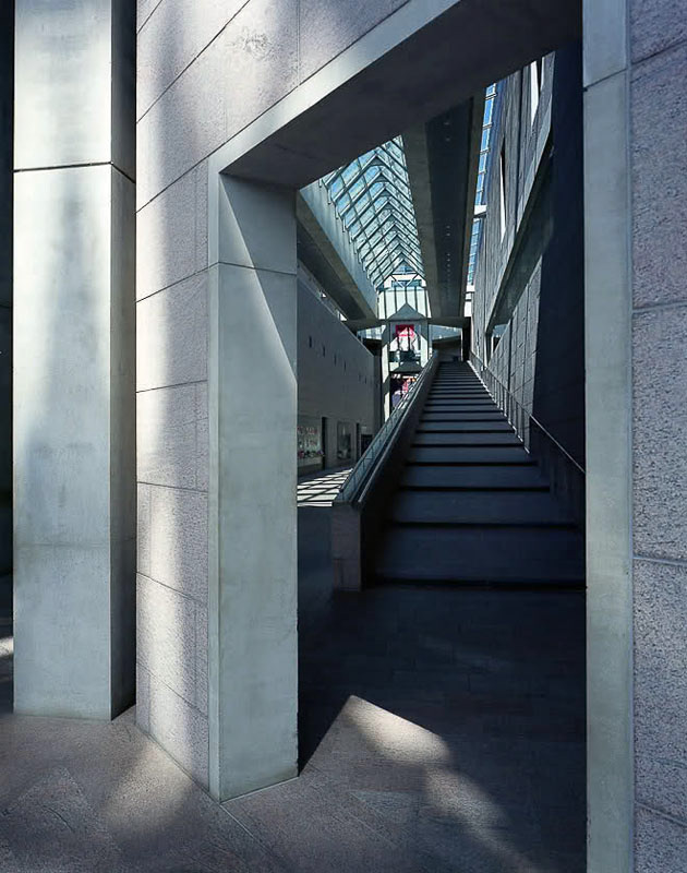 National Gallery, Ottawa