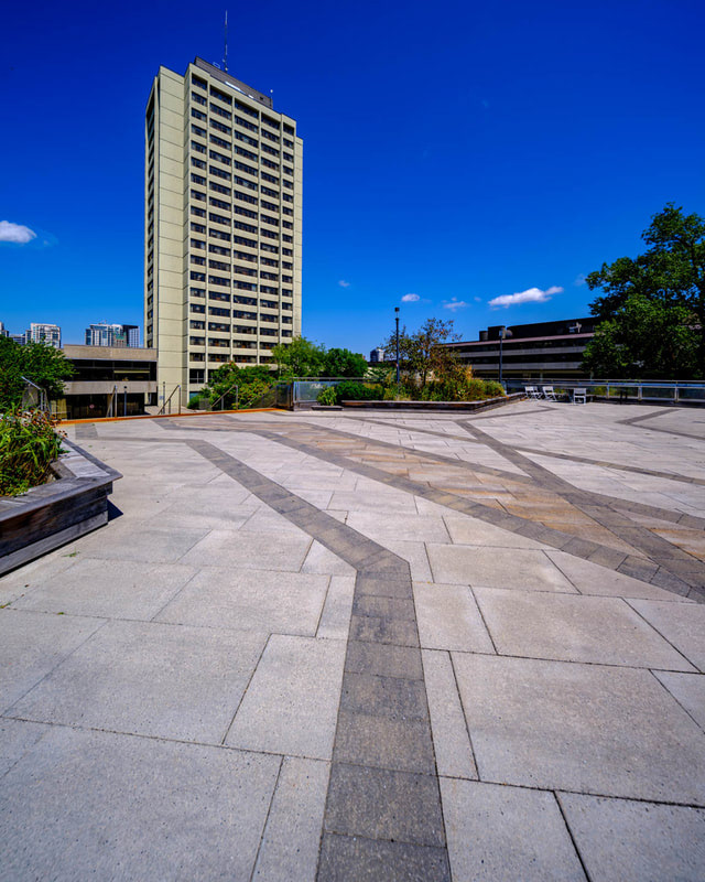 University of Ottawa