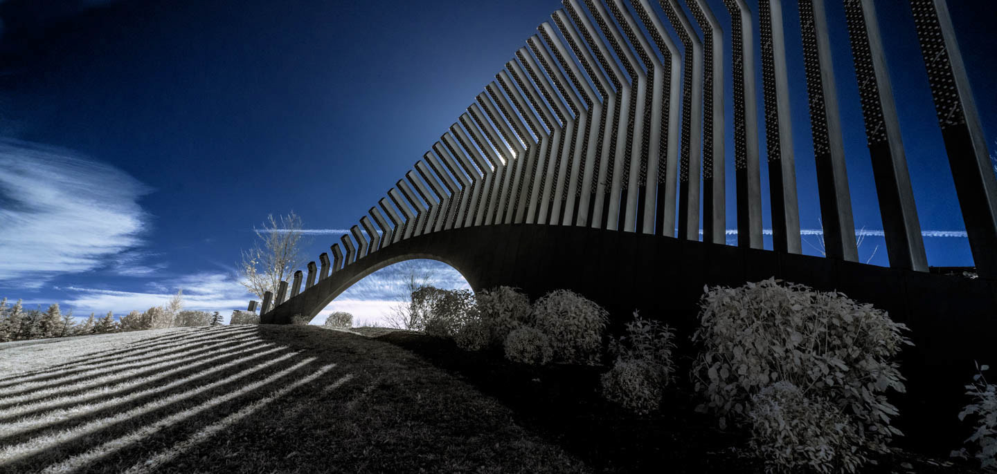 Landsdowne Park, Ottawa