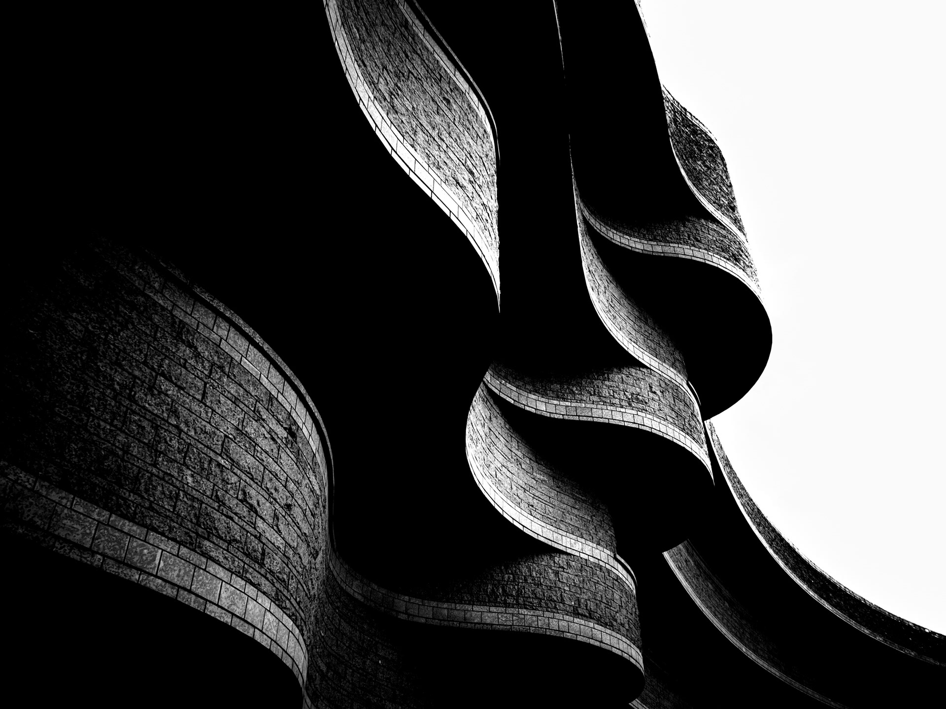 Museum of Civilization, Ottawa