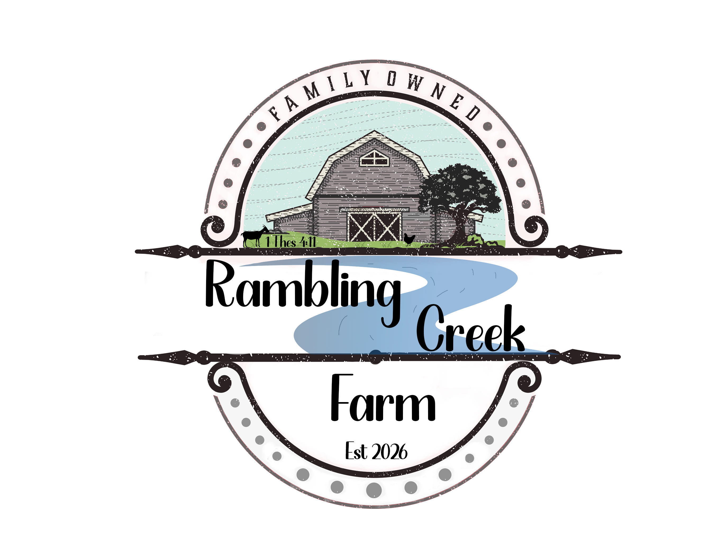 Rick Bramblett