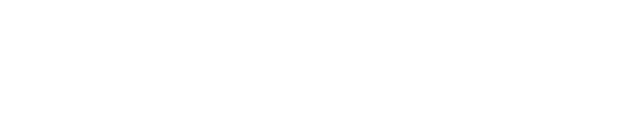 BLACK STAR STUDIO