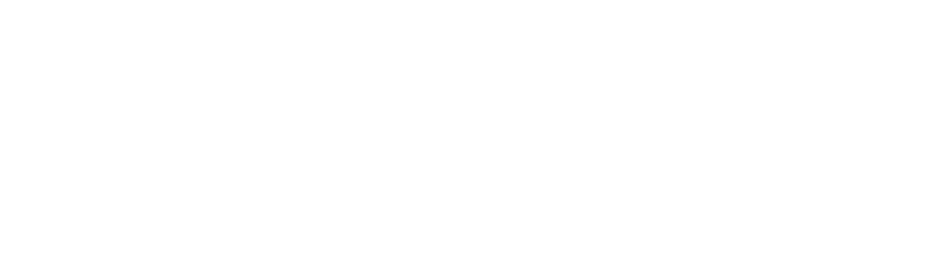 Frank W. Chang Photography