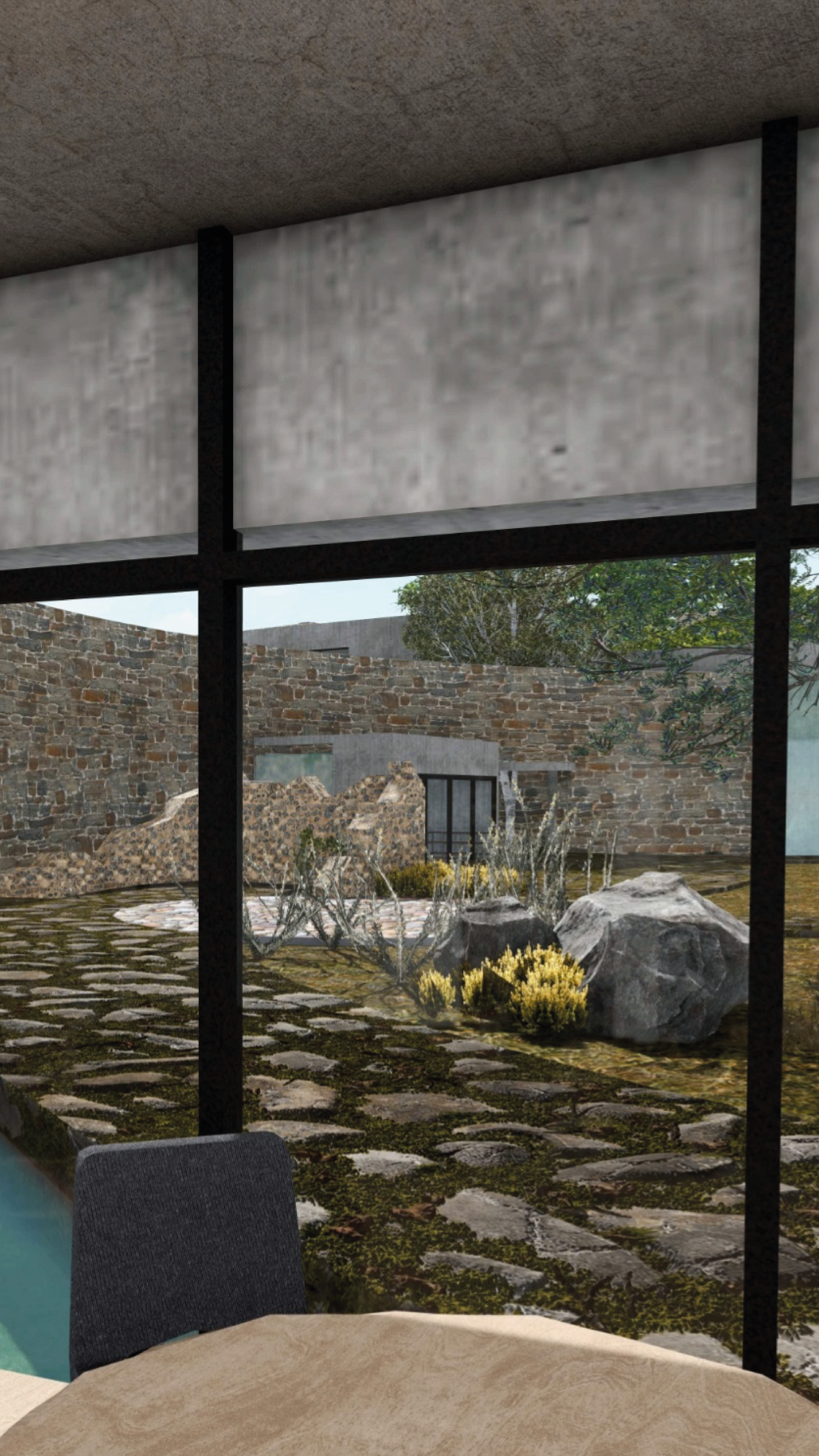 Render