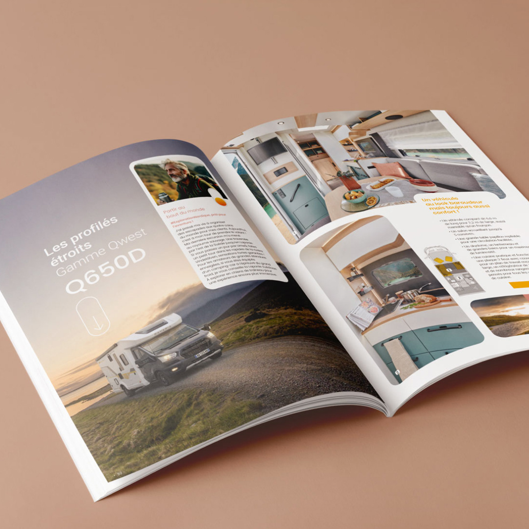 Catalogue Bavaria 2025