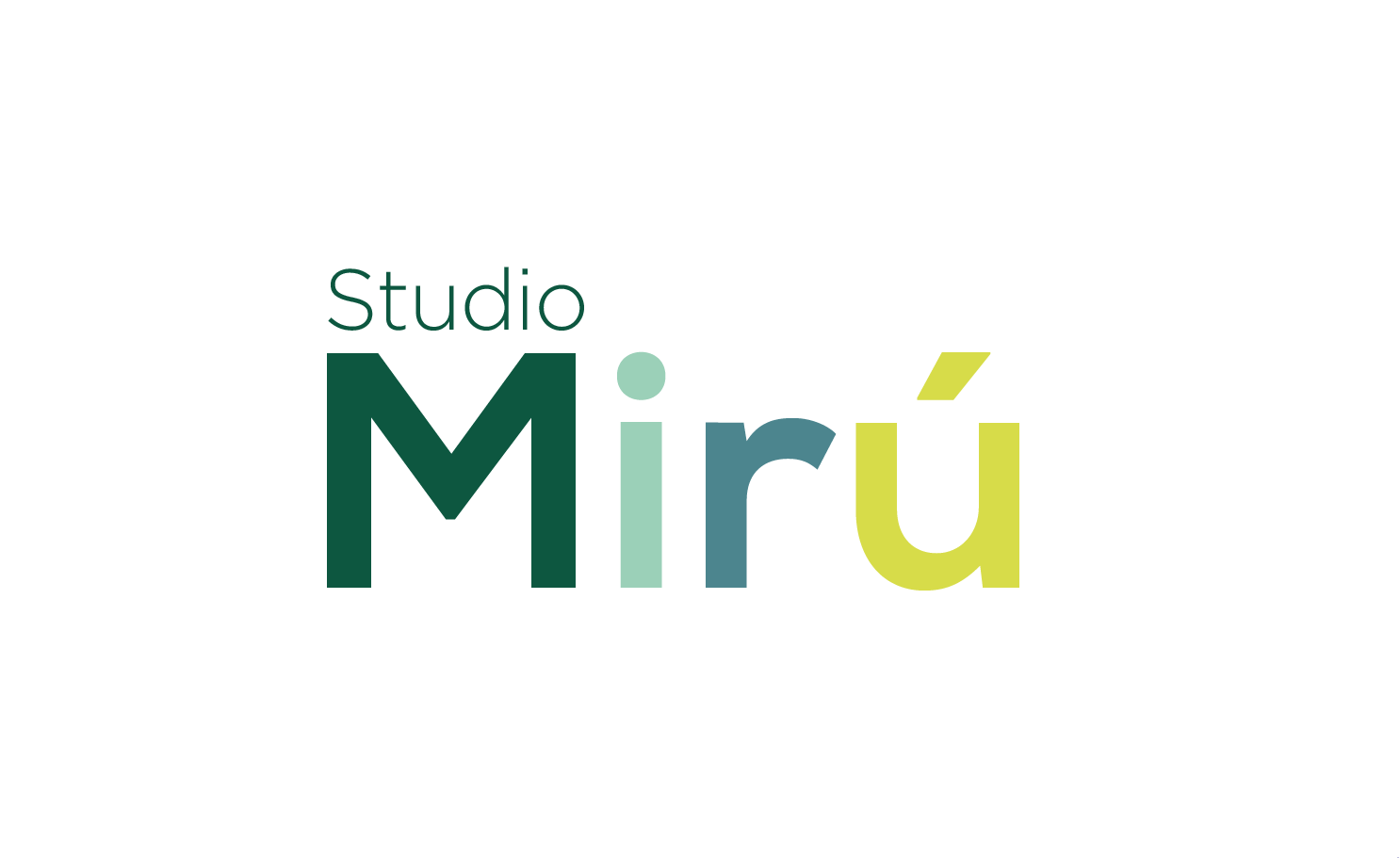 Studio Miru