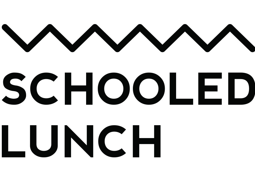 Schooled Lunch