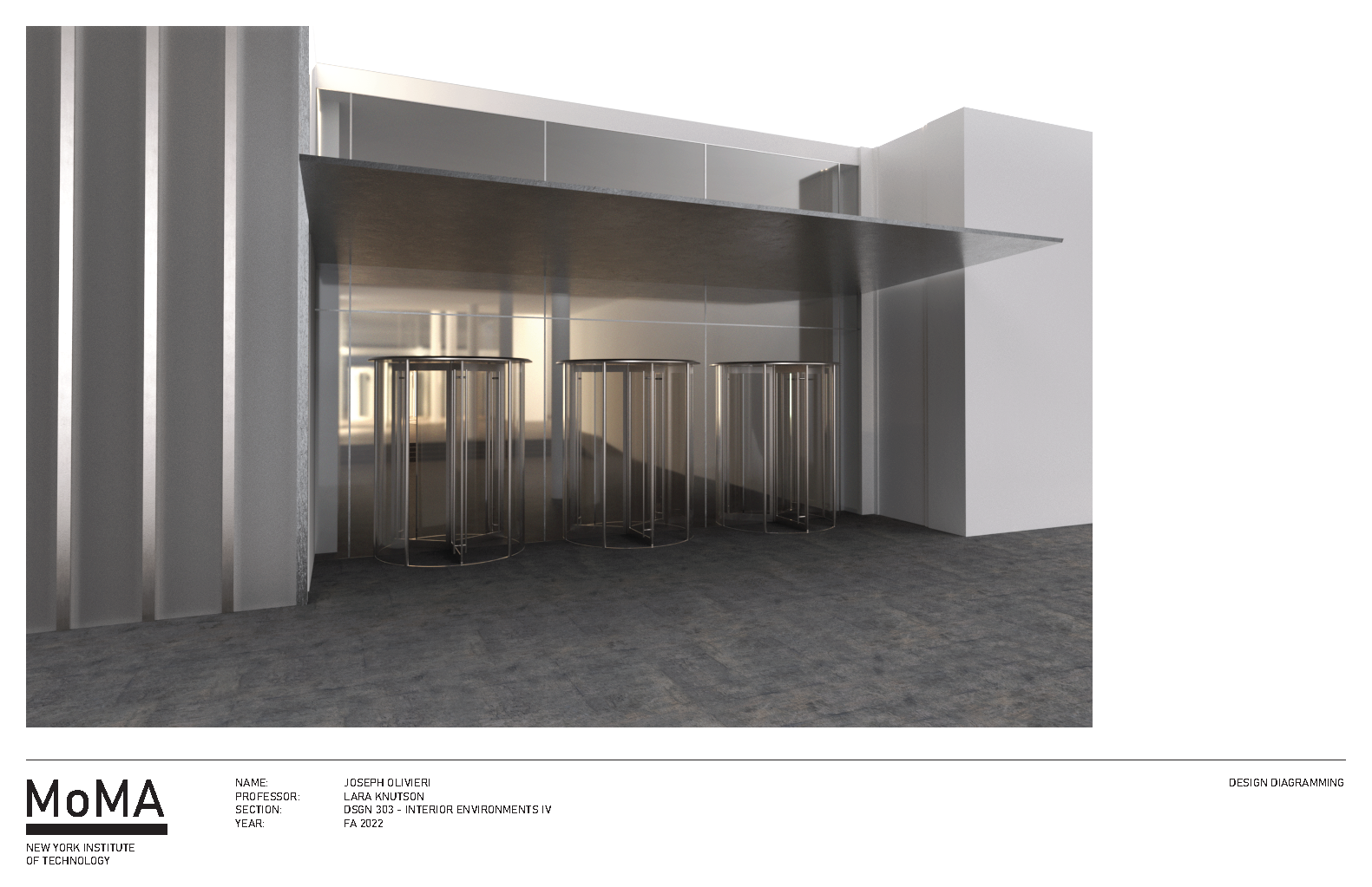 Progress Render