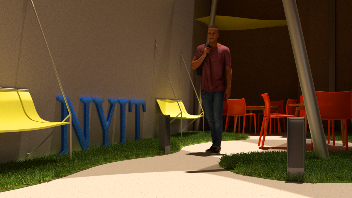 FINAL RENDER