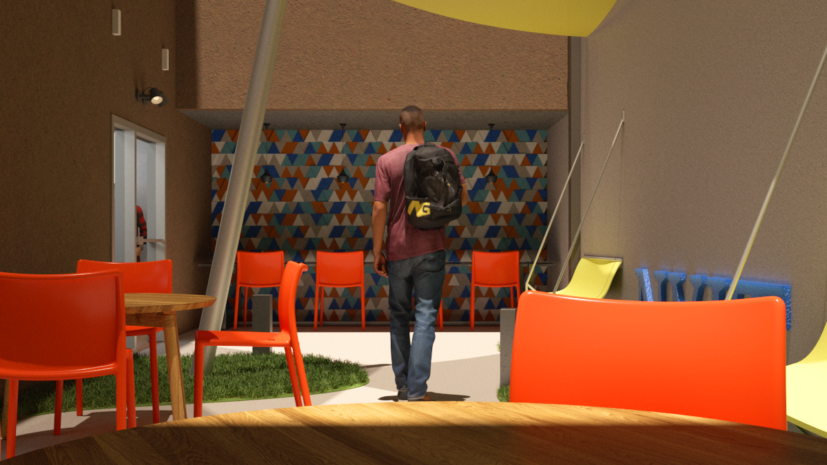 FINAL RENDER