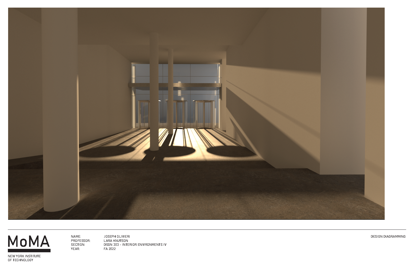 Progress Render