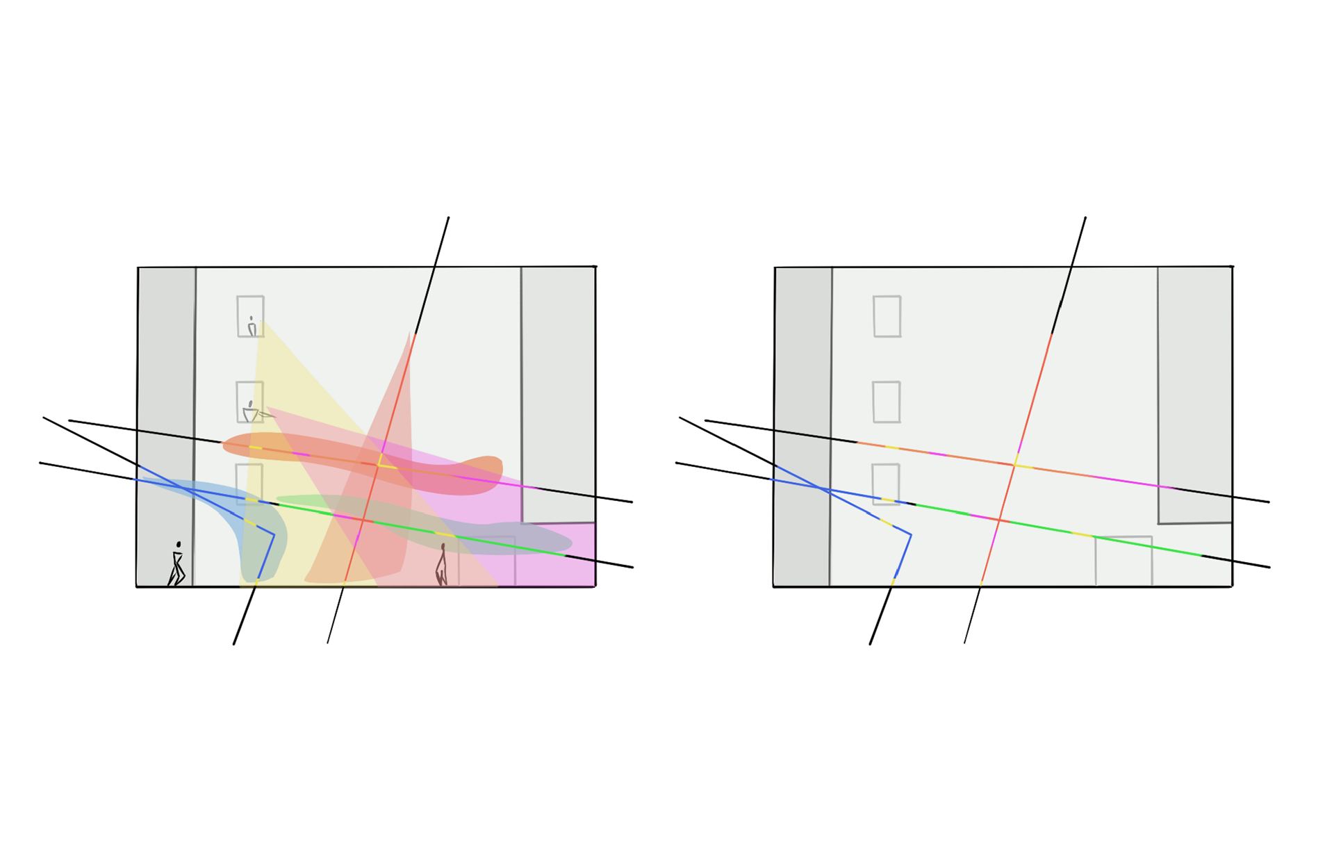 ABSTRACT IDEATION
